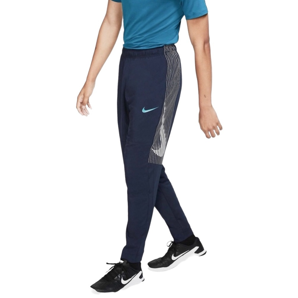 Men’s Nike Training Pants